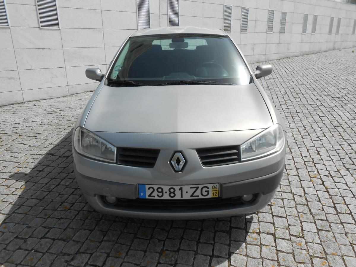 renault-megane-1-5-dci-2004-diesel-1461cc