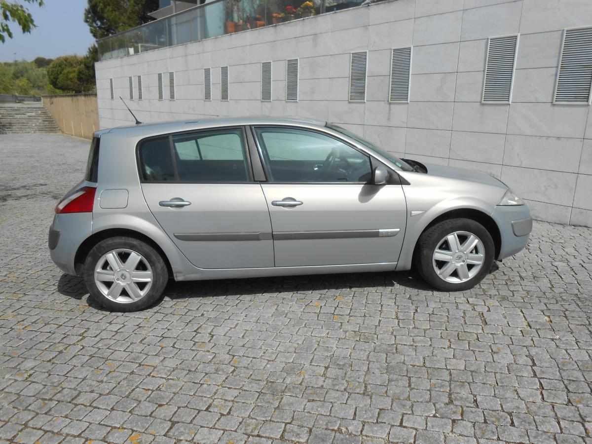 renault-megane-1-5-dci-2004-diesel-1461cc