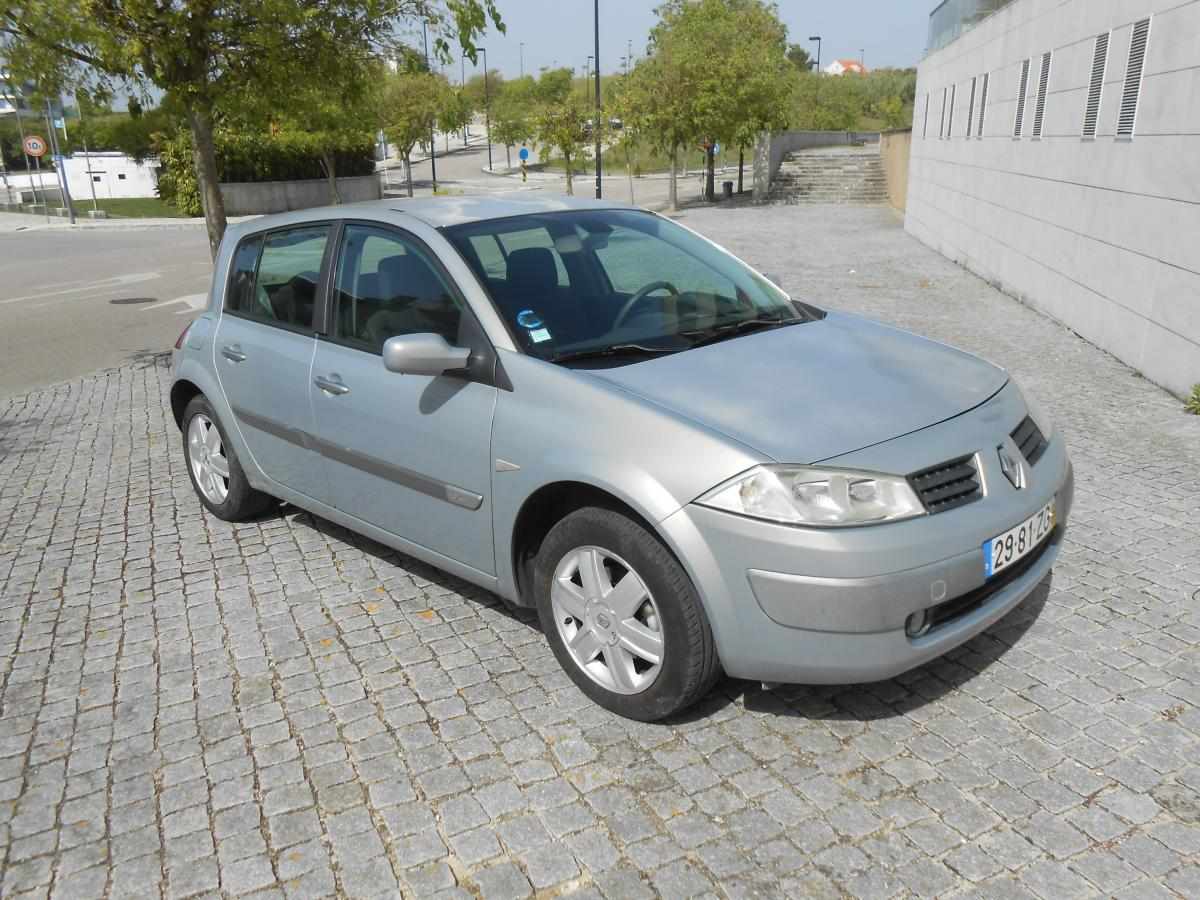 renault-megane-1-5-dci-2004-diesel-1461cc