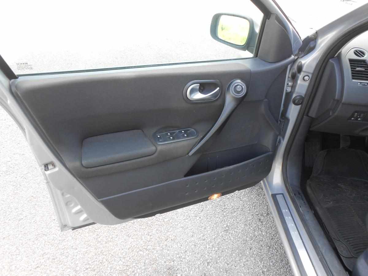 renault-megane-1-5-dci-2004-diesel-1461cc