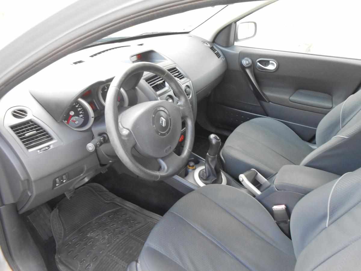 renault-megane-1-5-dci-2004-diesel-1461cc