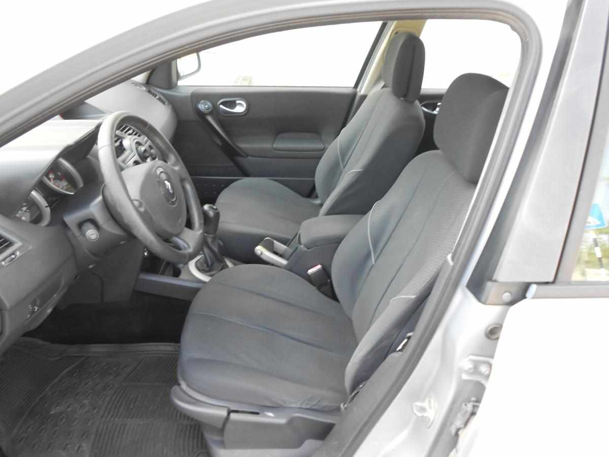 renault-megane-1-5-dci-2004-diesel-1461cc