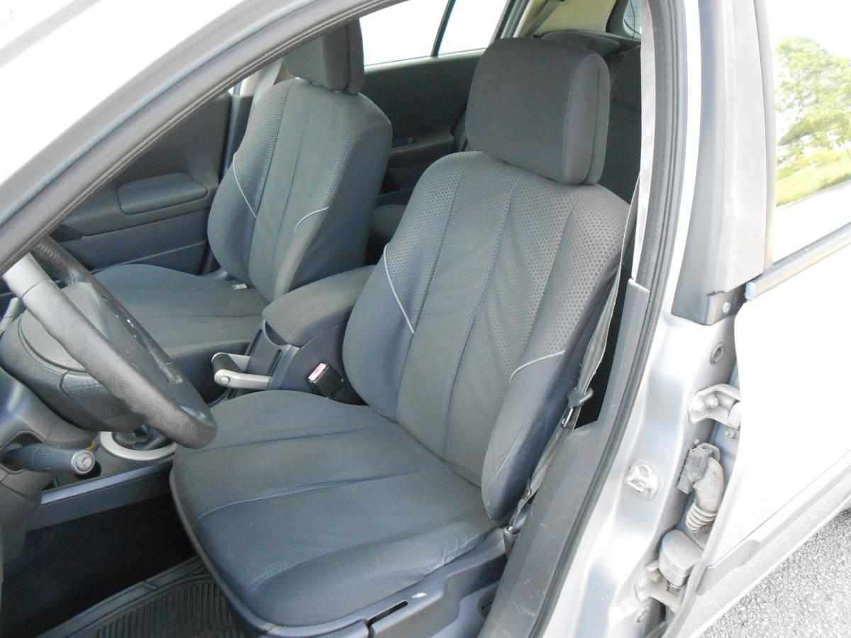 renault-megane-1-5-dci-2004-diesel-1461cc