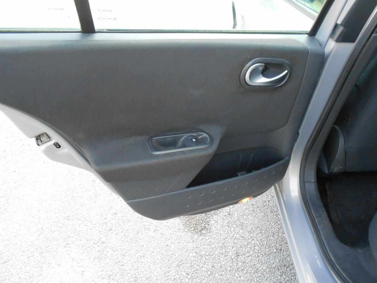 renault-megane-1-5-dci-2004-diesel-1461cc