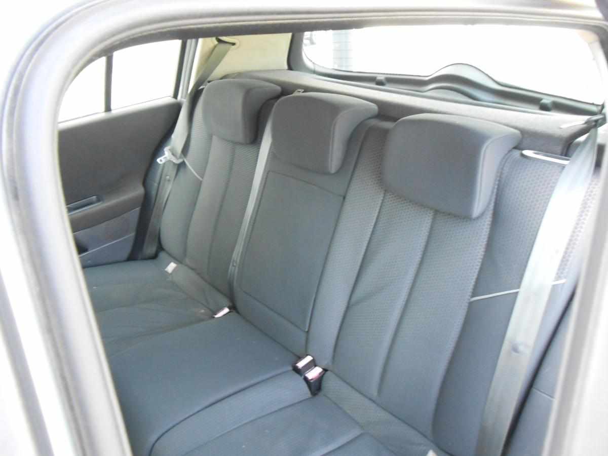 renault-megane-1-5-dci-2004-diesel-1461cc
