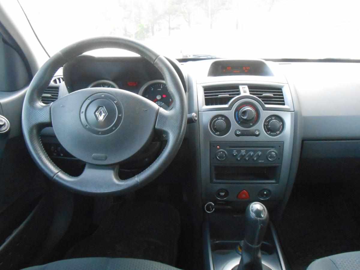 renault-megane-1-5-dci-2004-diesel-1461cc