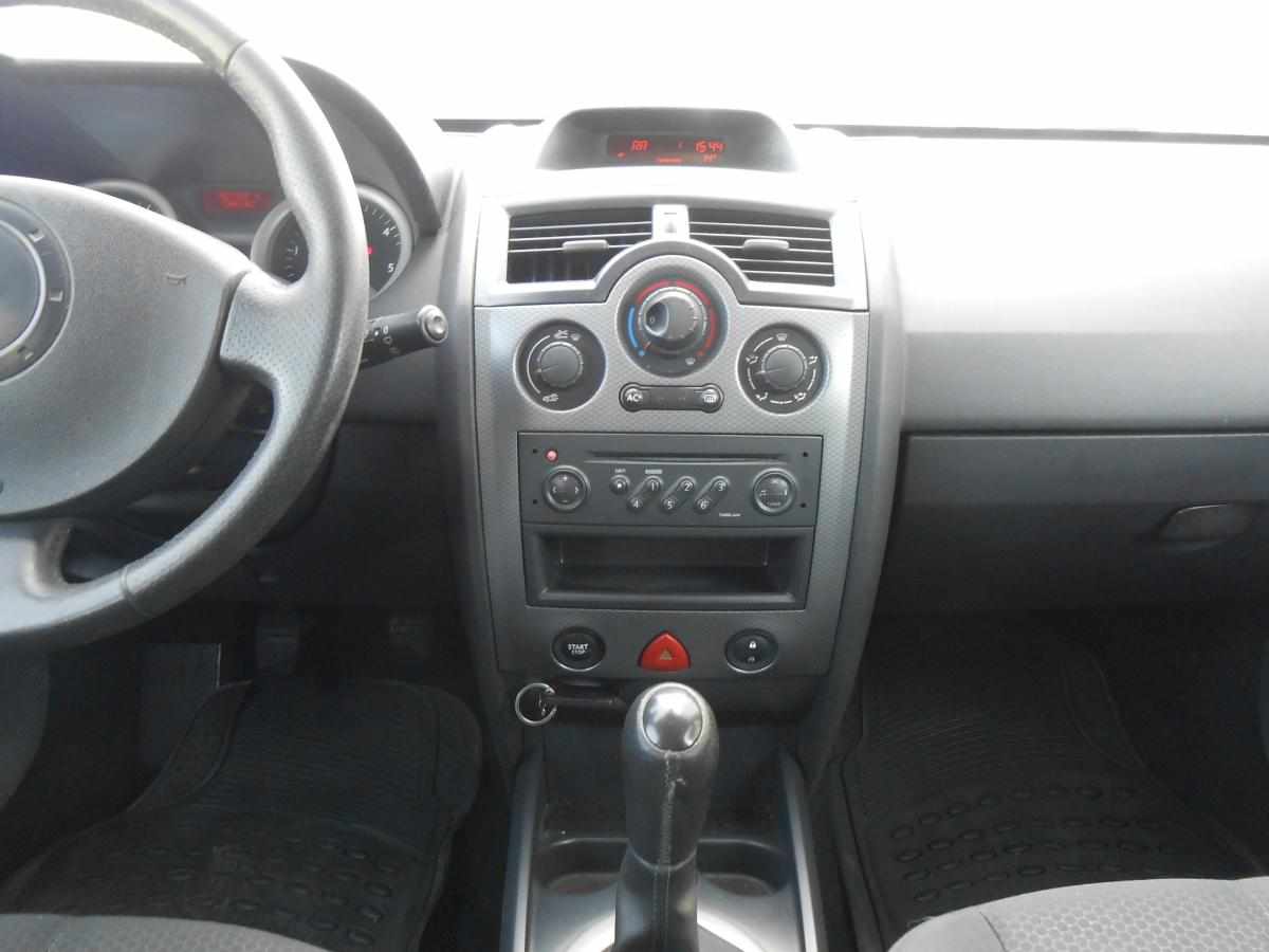 renault-megane-1-5-dci-2004-diesel-1461cc