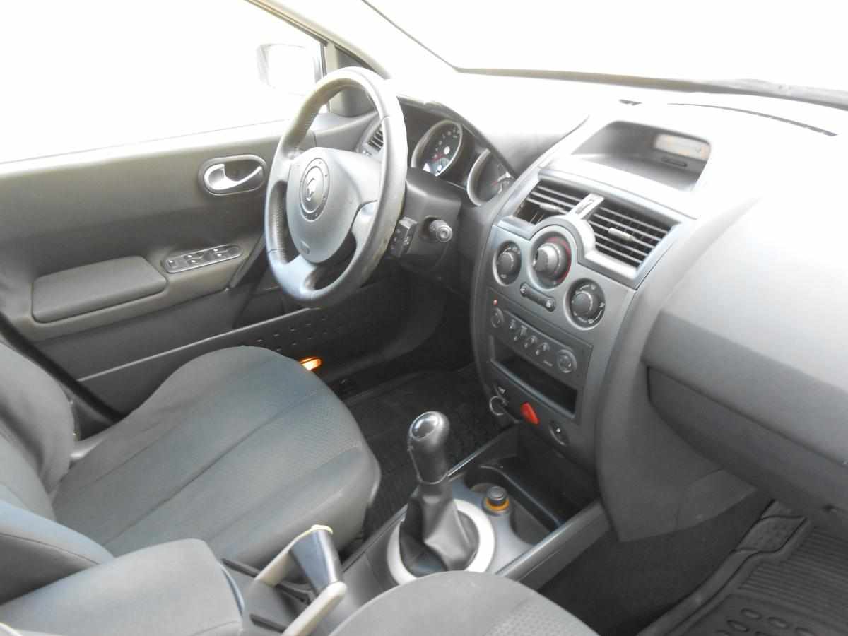 renault-megane-1-5-dci-2004-diesel-1461cc