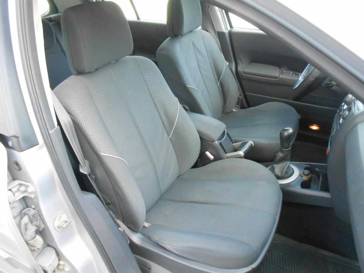 renault-megane-1-5-dci-2004-diesel-1461cc