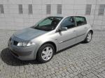 renault-megane-1-5-dci-2004-diesel-1461cc