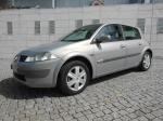 renault-megane-1-5-dci-2004-diesel-1461cc