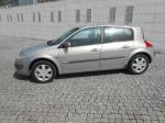 renault-megane-1-5-dci-2004-diesel-1461cc