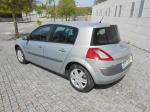 renault-megane-1-5-dci-2004-diesel-1461cc