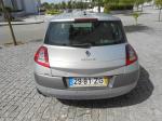 renault-megane-1-5-dci-2004-diesel-1461cc