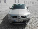 renault-megane-1-5-dci-2004-diesel-1461cc