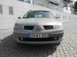 renault-megane-1-5-dci-2004-diesel-1461cc
