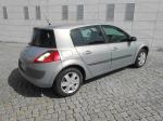 renault-megane-1-5-dci-2004-diesel-1461cc