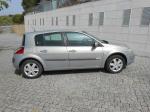 renault-megane-1-5-dci-2004-diesel-1461cc