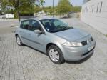 renault-megane-1-5-dci-2004-diesel-1461cc