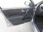 renault-megane-1-5-dci-2004-diesel-1461cc