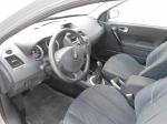 renault-megane-1-5-dci-2004-diesel-1461cc