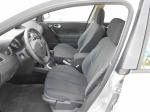 renault-megane-1-5-dci-2004-diesel-1461cc