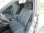 renault-megane-1-5-dci-2004-diesel-1461cc