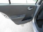 renault-megane-1-5-dci-2004-diesel-1461cc
