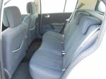 renault-megane-1-5-dci-2004-diesel-1461cc