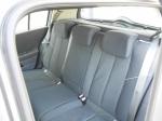 renault-megane-1-5-dci-2004-diesel-1461cc
