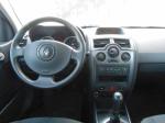 renault-megane-1-5-dci-2004-diesel-1461cc