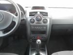 renault-megane-1-5-dci-2004-diesel-1461cc