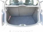 renault-megane-1-5-dci-2004-diesel-1461cc