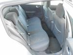 renault-megane-1-5-dci-2004-diesel-1461cc