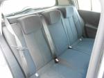 renault-megane-1-5-dci-2004-diesel-1461cc