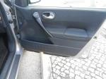 renault-megane-1-5-dci-2004-diesel-1461cc