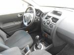 renault-megane-1-5-dci-2004-diesel-1461cc