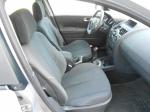 renault-megane-1-5-dci-2004-diesel-1461cc