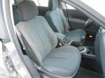 renault-megane-1-5-dci-2004-diesel-1461cc
