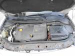 renault-megane-1-5-dci-2004-diesel-1461cc