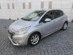 peugeot-208-1-4-hdi-2014-diesel-1398cc