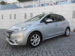peugeot-208-1-4-hdi-2014-diesel-1398cc