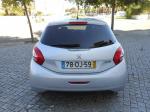 peugeot-208-1-4-hdi-2014-diesel-1398cc