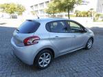 peugeot-208-1-4-hdi-2014-diesel-1398cc