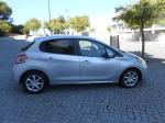 peugeot-208-1-4-hdi-2014-diesel-1398cc