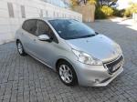 peugeot-208-1-4-hdi-2014-diesel-1398cc