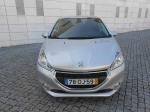 peugeot-208-1-4-hdi-2014-diesel-1398cc