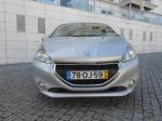 peugeot-208-1-4-hdi-2014-diesel-1398cc