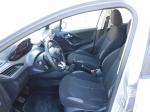 peugeot-208-1-4-hdi-2014-diesel-1398cc