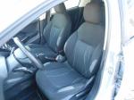 peugeot-208-1-4-hdi-2014-diesel-1398cc